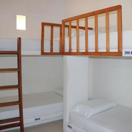 Hostal Casa Escallon Kartagena Zewnętrze zdjęcie
