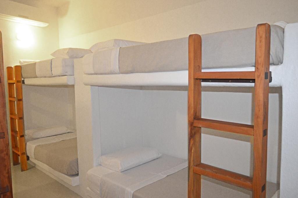 Hostal Casa Escallon Kartagena Zewnętrze zdjęcie