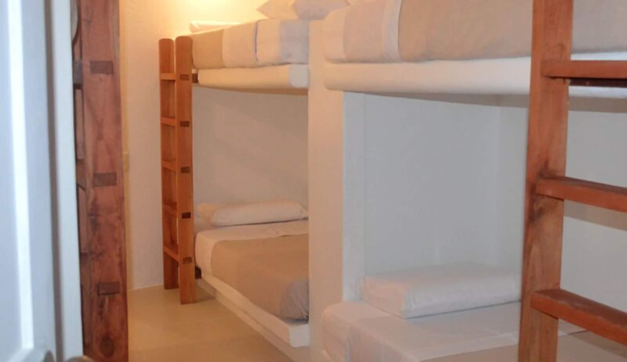 Hostal Casa Escallon Kartagena Zewnętrze zdjęcie