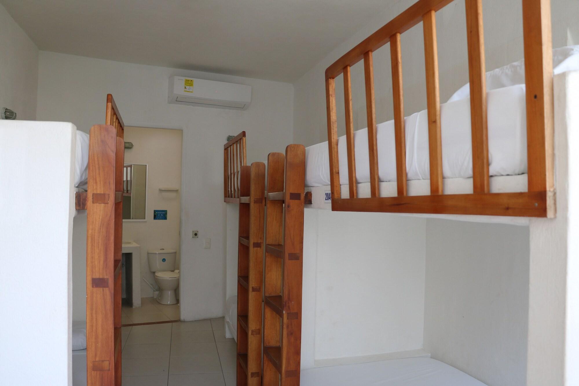 Hostal Casa Escallon Kartagena Zewnętrze zdjęcie