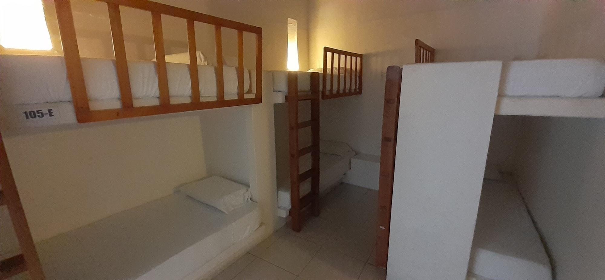 Hostal Casa Escallon Kartagena Zewnętrze zdjęcie