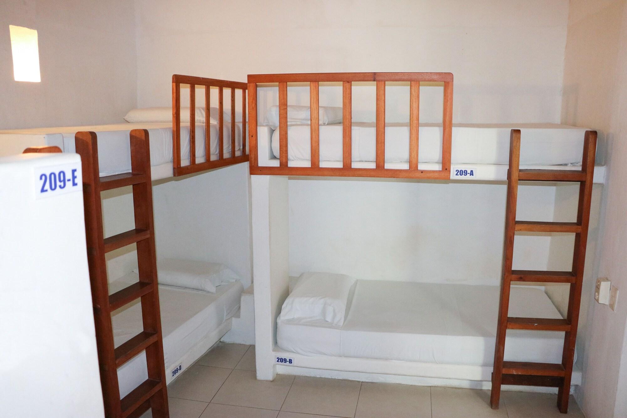 Hostal Casa Escallon Kartagena Zewnętrze zdjęcie